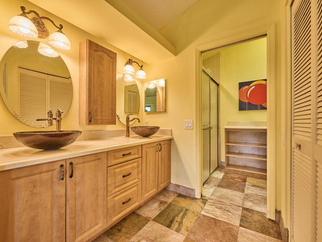 6093 Bay Isles Drive, Boynton Beach, FL 33437