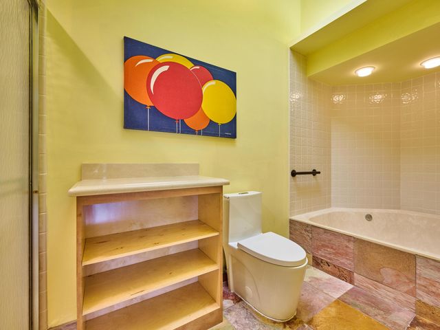 6093 Bay Isles Drive, Boynton Beach, FL 33437