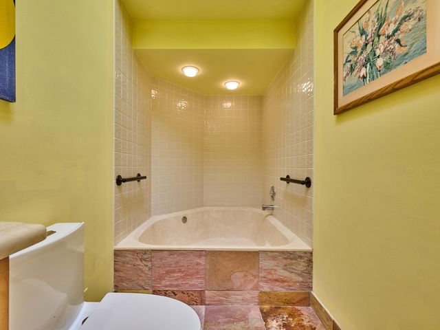 6093 Bay Isles Drive, Boynton Beach, FL 33437