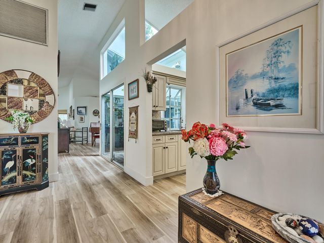 6093 Bay Isles Drive, Boynton Beach, FL 33437