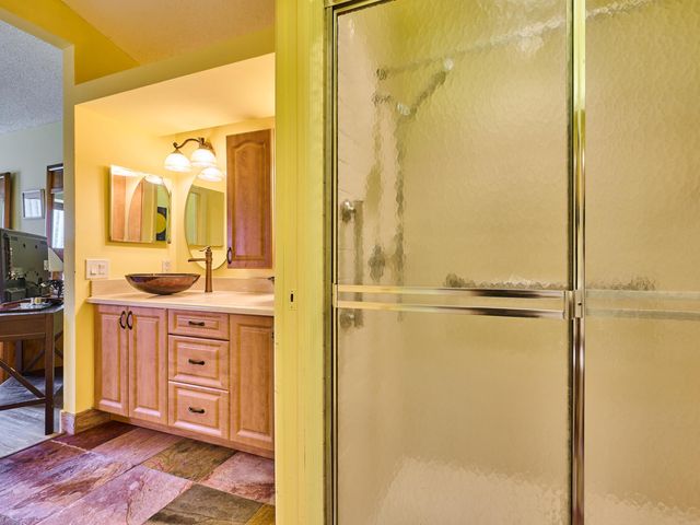 6093 Bay Isles Drive, Boynton Beach, FL 33437