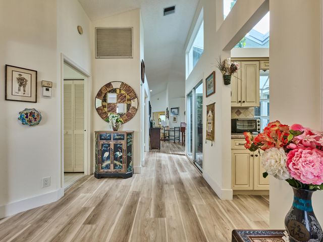 6093 Bay Isles Drive, Boynton Beach, FL 33437