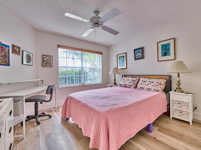 6093 Bay Isles Drive, Boynton Beach, FL 33437