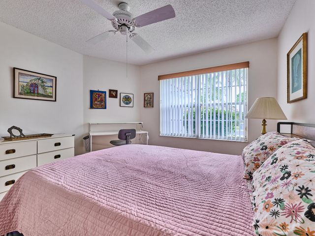 6093 Bay Isles Drive, Boynton Beach, FL 33437