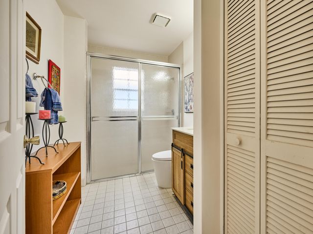 6093 Bay Isles Drive, Boynton Beach, FL 33437