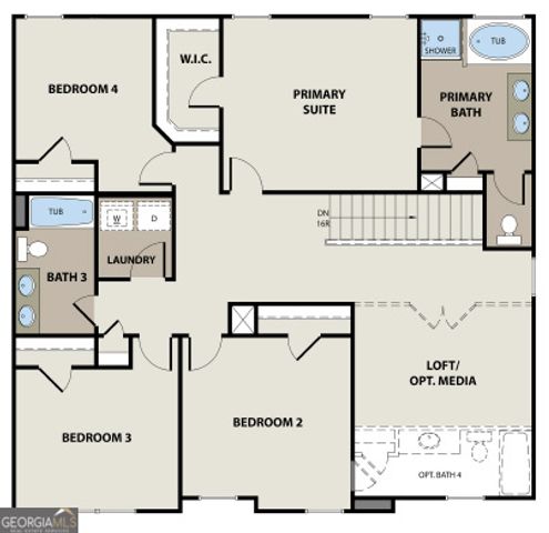 83 Shelby Ct. Lot 26, Commerce, GA 30529