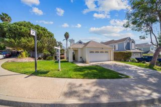 1826 Via Quinto, Oceanside, CA 92056