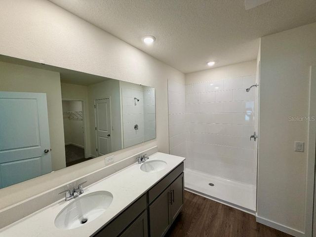 4943 MARSHELDER STREET, Apopka, FL 32712