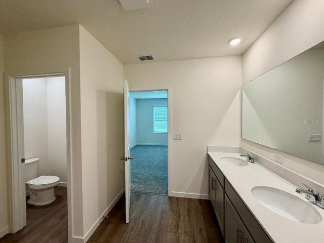 4943 MARSHELDER STREET, Apopka, FL 32712