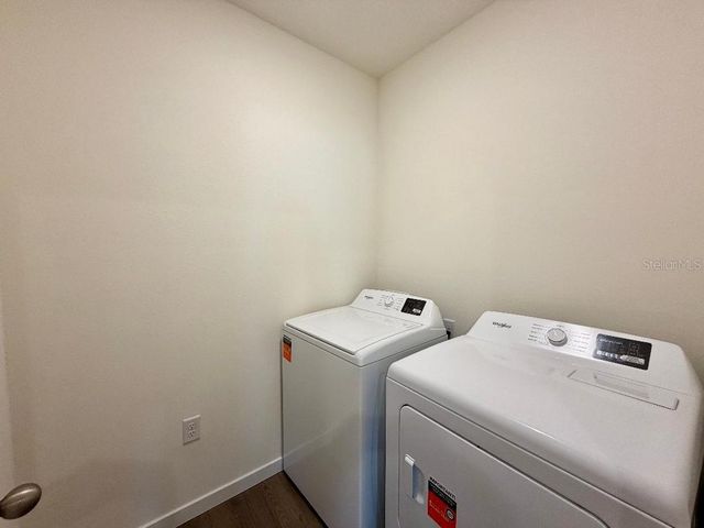 4943 MARSHELDER STREET, Apopka, FL 32712