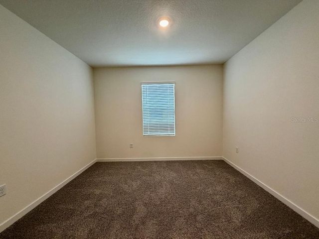 4943 MARSHELDER STREET, Apopka, FL 32712