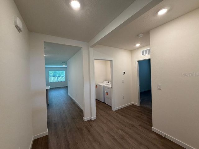 4943 MARSHELDER STREET, Apopka, FL 32712
