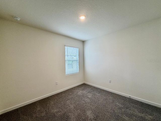 4943 MARSHELDER STREET, Apopka, FL 32712