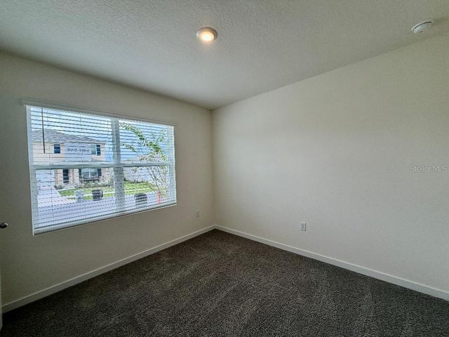 4943 MARSHELDER STREET, Apopka, FL 32712