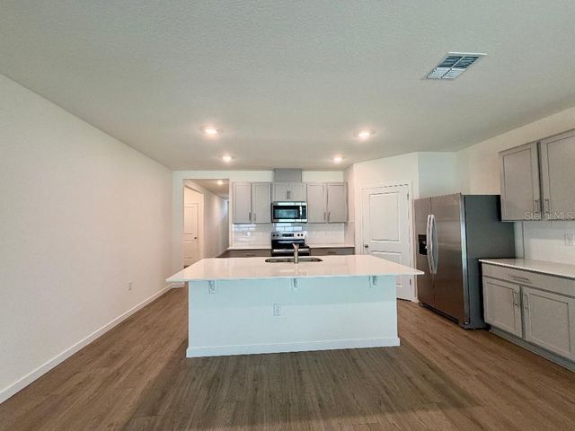 4943 MARSHELDER STREET, Apopka, FL 32712