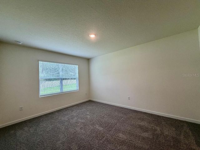 4943 MARSHELDER STREET, Apopka, FL 32712