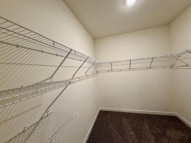 4943 MARSHELDER STREET, Apopka, FL 32712
