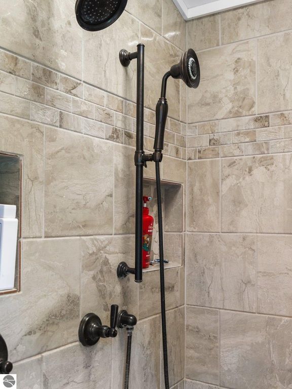 Image 40 of property listing at 8382 SW Hudson Road, Fife Lake, MI 49633