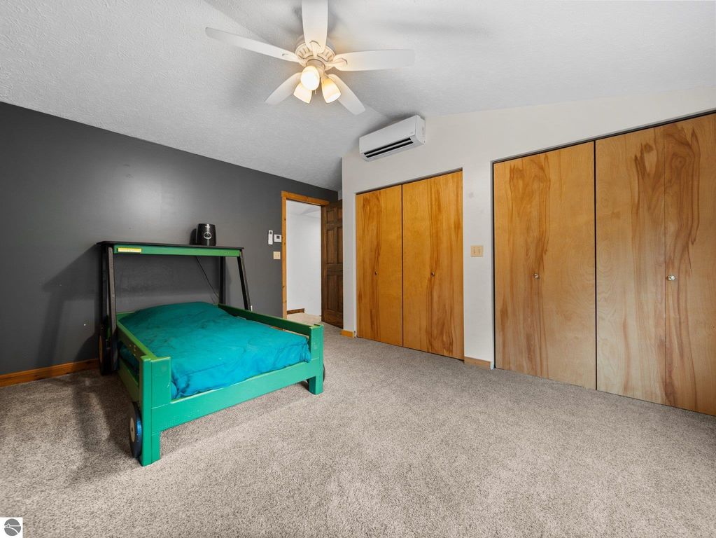 Image 44 of property listing at 8382 SW Hudson Road, Fife Lake, MI 49633