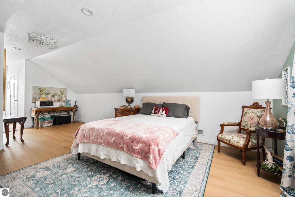 Image 50 of property listing at 8382 SW Hudson Road, Fife Lake, MI 49633