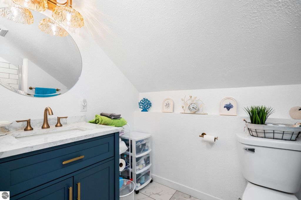 Image 51 of property listing at 8382 SW Hudson Road, Fife Lake, MI 49633