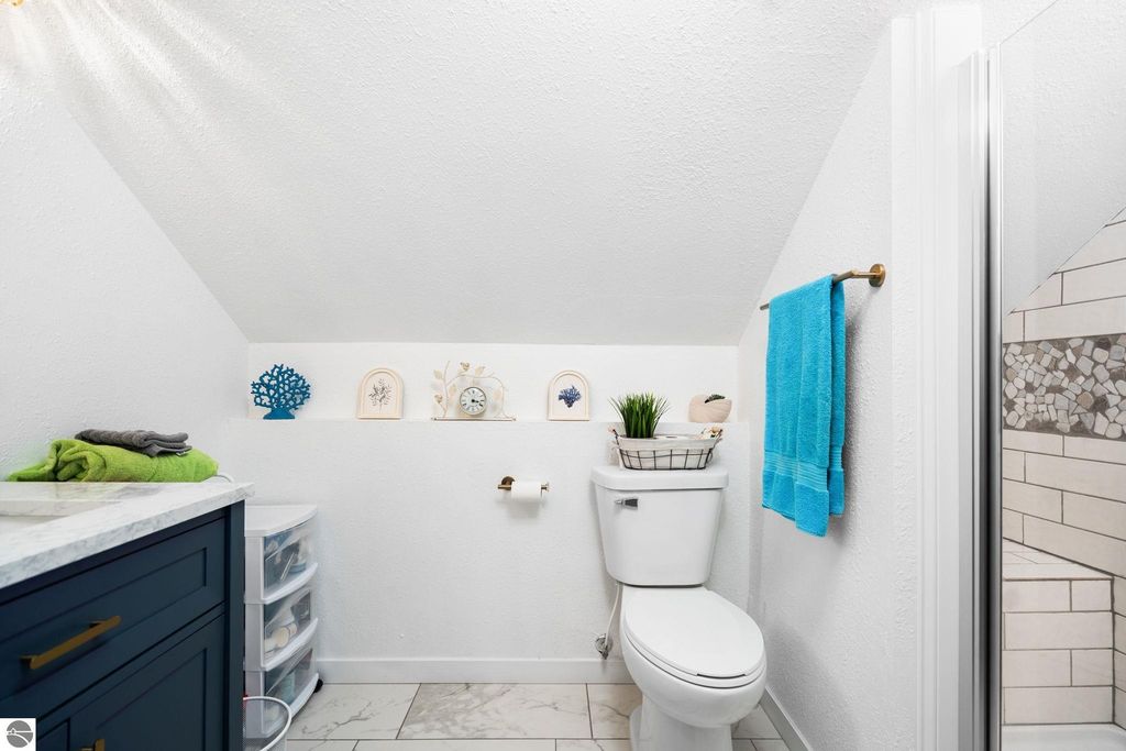 Image 52 of property listing at 8382 SW Hudson Road, Fife Lake, MI 49633