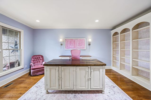 1225 Old Spring Trl, Arrington, TN 37014