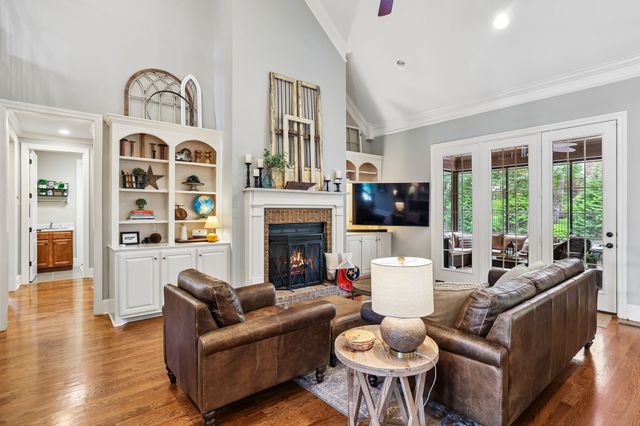 1225 Old Spring Trl, Arrington, TN 37014