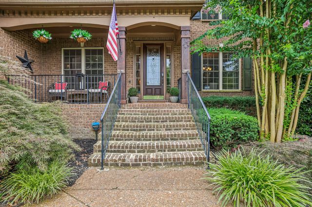 1225 Old Spring Trl, Arrington, TN 37014