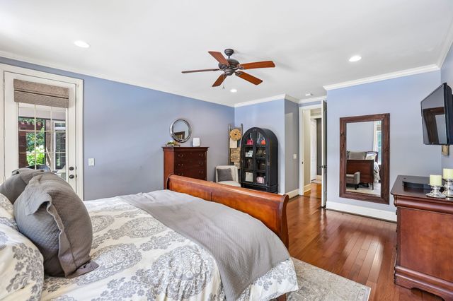 1225 Old Spring Trl, Arrington, TN 37014