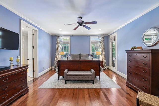 1225 Old Spring Trl, Arrington, TN 37014