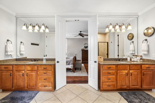 1225 Old Spring Trl, Arrington, TN 37014