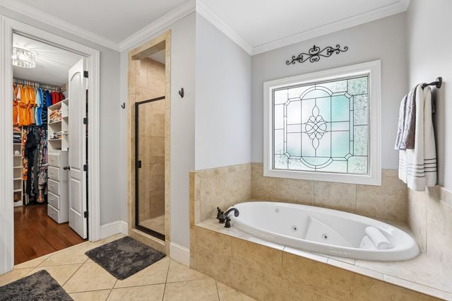 1225 Old Spring Trl, Arrington, TN 37014