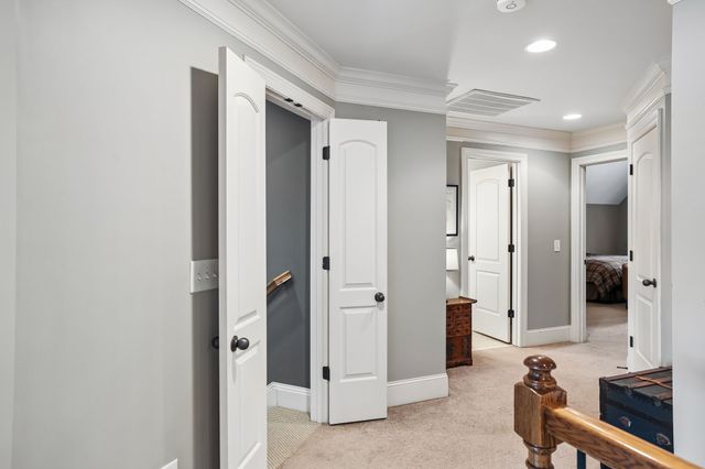 1225 Old Spring Trl, Arrington, TN 37014