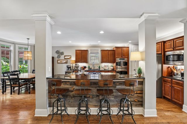 1225 Old Spring Trl, Arrington, TN 37014