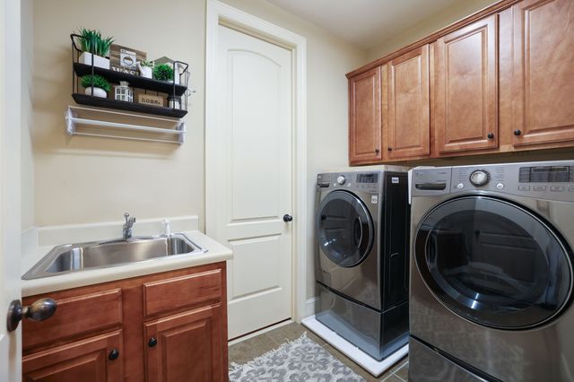1225 Old Spring Trl, Arrington, TN 37014