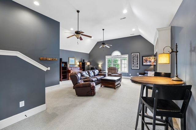 1225 Old Spring Trl, Arrington, TN 37014