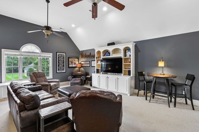 1225 Old Spring Trl, Arrington, TN 37014