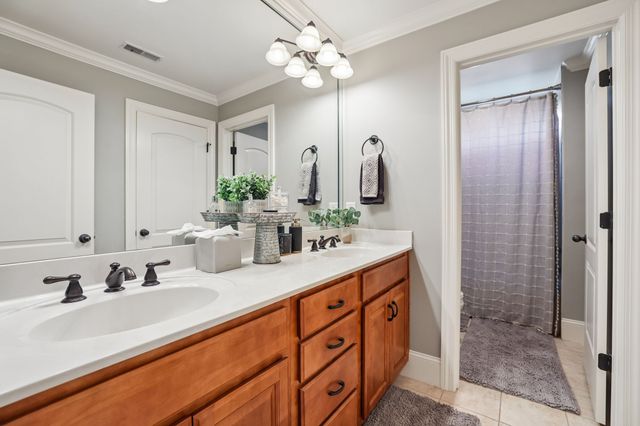 1225 Old Spring Trl, Arrington, TN 37014