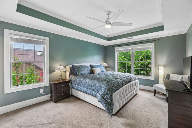 1225 Old Spring Trl, Arrington, TN 37014