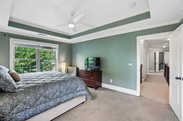 1225 Old Spring Trl, Arrington, TN 37014