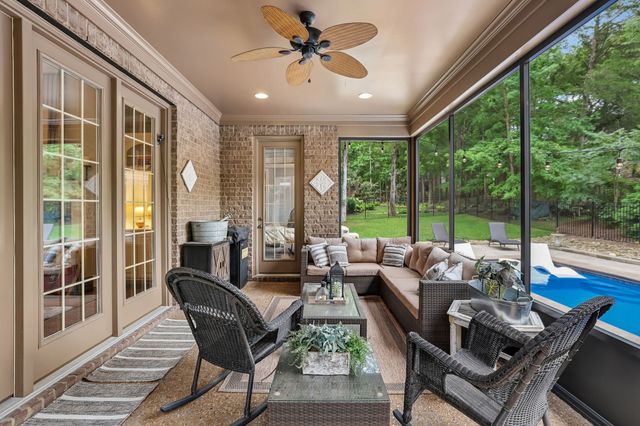 1225 Old Spring Trl, Arrington, TN 37014