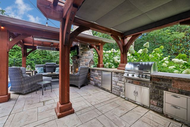 1225 Old Spring Trl, Arrington, TN 37014