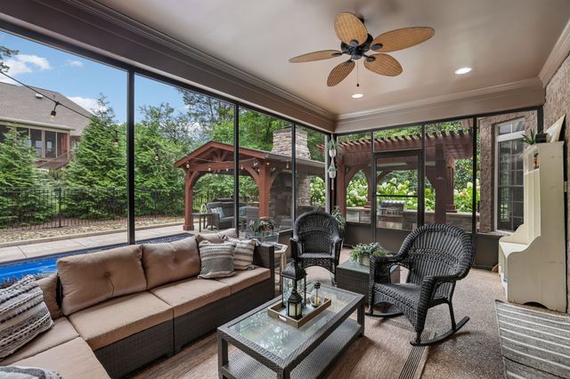 1225 Old Spring Trl, Arrington, TN 37014
