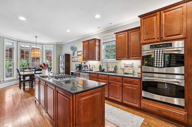 1225 Old Spring Trl, Arrington, TN 37014