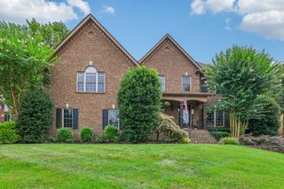 1225 Old Spring Trl, Arrington, TN 37014