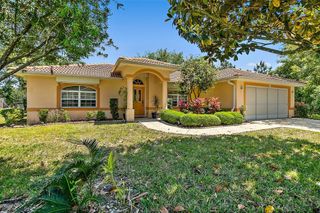 67 FLEMINGWOOD LANE, Palm Coast, FL 32137