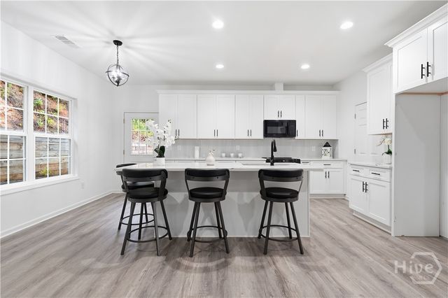 5445 Speckled Wood Lane, Gainesville, GA 30506