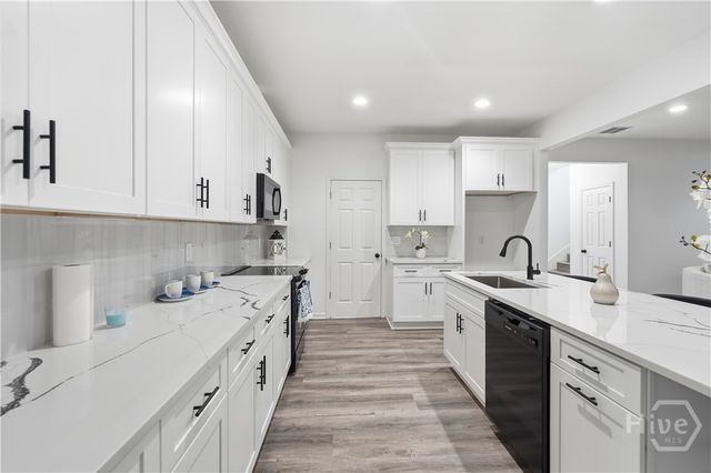 5445 Speckled Wood Lane, Gainesville, GA 30506