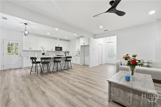 5445 Speckled Wood Lane, Gainesville, GA 30506